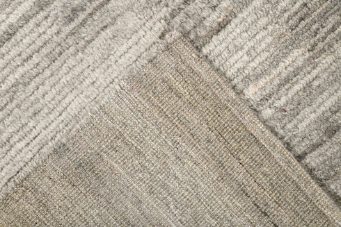 Vintage Tulu Area Rug (9' x 12')
